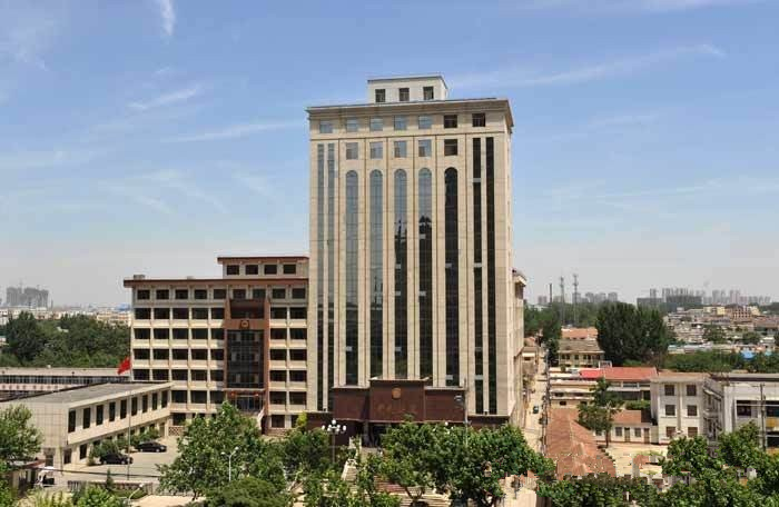 2022年5月10日冠领拆迁补偿纠纷律师到山东菏泽市办案