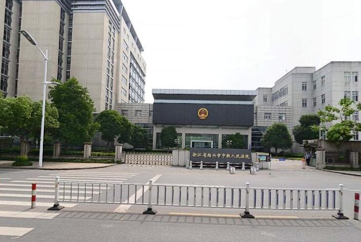 2022年5月19日冠领拆迁补偿纠纷律师到浙江绍兴市办案