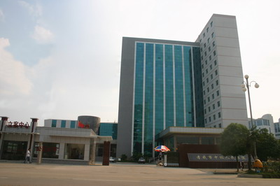 2022年5月20日冠领拆迁补偿纠纷律师到湖北孝感市办案