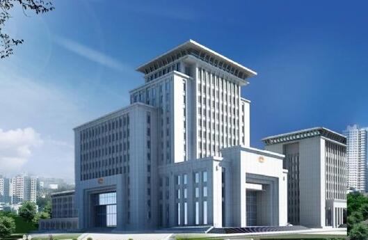 2022年5月20日冠领拆迁补偿纠纷律师到重庆南岸区办案