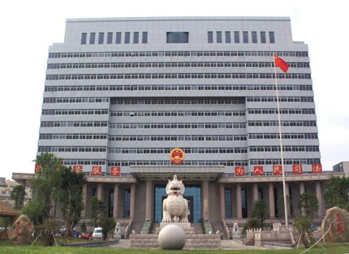 2022年5月22日冠领拆迁补偿纠纷律师到福建泉州市办案