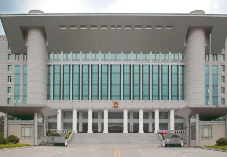 2022年5月26日冠领拆迁补偿纠纷律师到广东惠州市办案