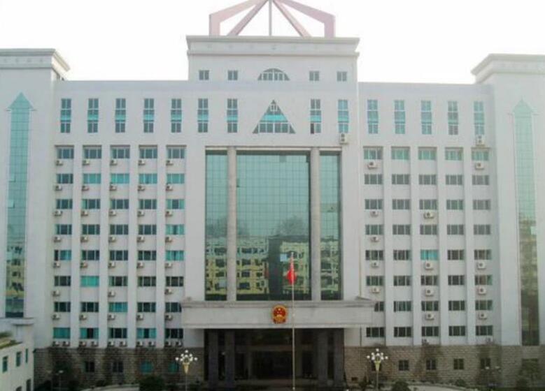 2022年5月27日冠领拆迁补偿纠纷律师到湖南邵阳市办案