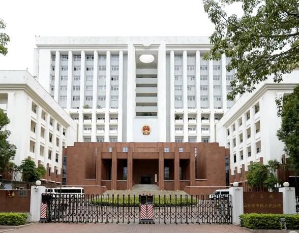 2022年5月30日冠领拆迁补偿纠纷律师到广东汕头市办案