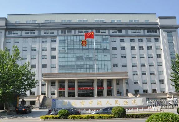 2022年6月3日冠领拆迁补偿纠纷律师到河北衡水市办案