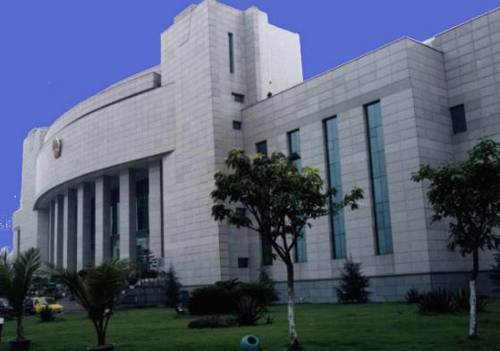 2022年6月3日冠领拆迁补偿纠纷律师到四川泸州市办案