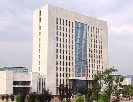 2022年6月4日冠领拆迁补偿纠纷律师到四川广元市办案