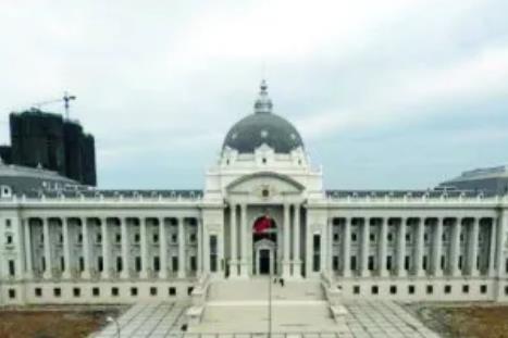 2022年6月4日冠领拆迁补偿纠纷律师到四川绵阳市办案