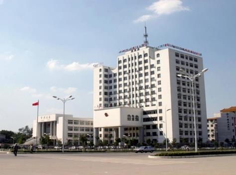 2022年6月13日冠领拆迁纠纷律师到河南省南阳市开庭