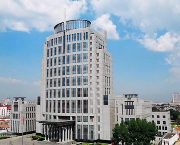 2022年6月16日冠领拆迁纠纷律师到天津市东丽区开庭