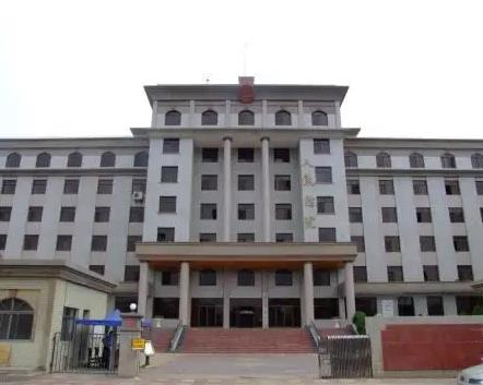 2022年6月16日冠领拆迁纠纷律师到甘肃省武威市开庭