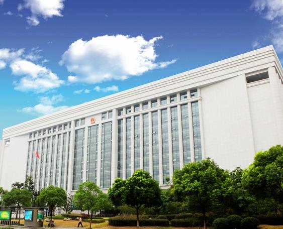 2022年6月11日冠领拆迁补偿纠纷律师到浙江杭州市办案