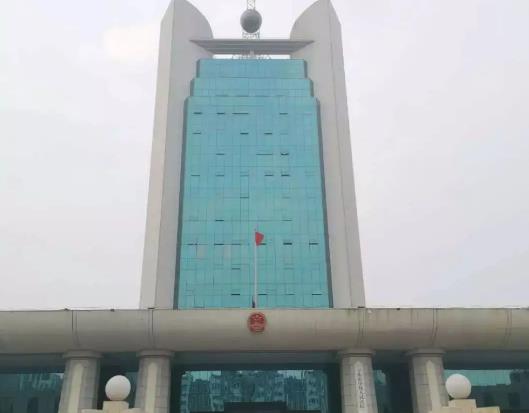 2022年6月11日冠领拆迁补偿纠纷律师到安徽阜阳市办案