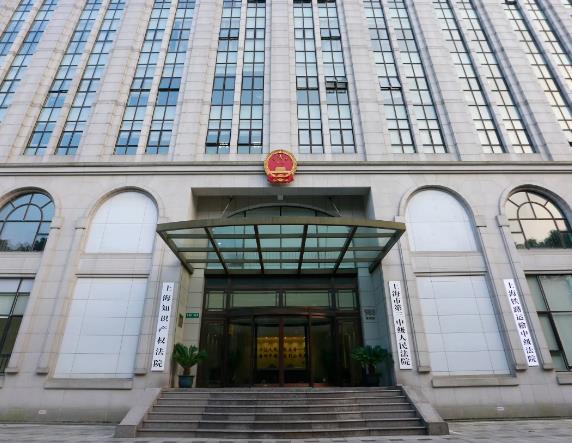 2022年6月12日冠领拆迁补偿纠纷律师到上海市办案