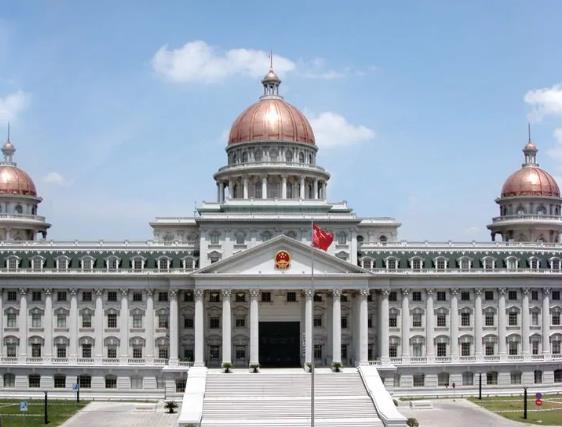 2022年6月15日冠领拆迁补偿纠纷律师到江苏江阴市办案