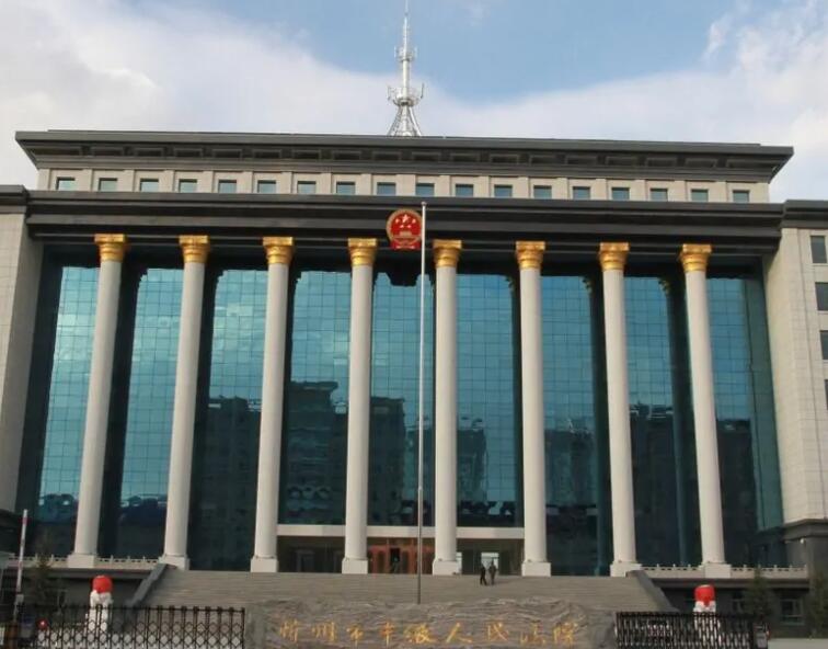 2022年6月17日冠领拆迁补偿纠纷律师到山西沂州市办案