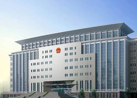 2022年6月22日冠领拆迁补偿纠纷律师到河北平泉市办案