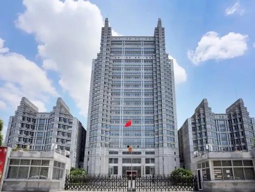 2022年6月22日冠领拆迁补偿纠纷律师到安徽淮北市办案