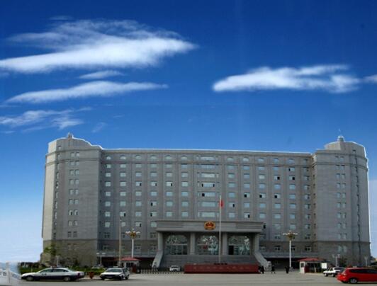 2022年6月22日冠领拆迁补偿纠纷律师到山西运城市办案