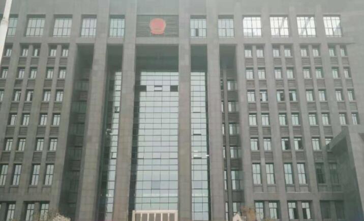 2022年6月23日冠领拆迁补偿纠纷律师到安徽蚌埠市办案