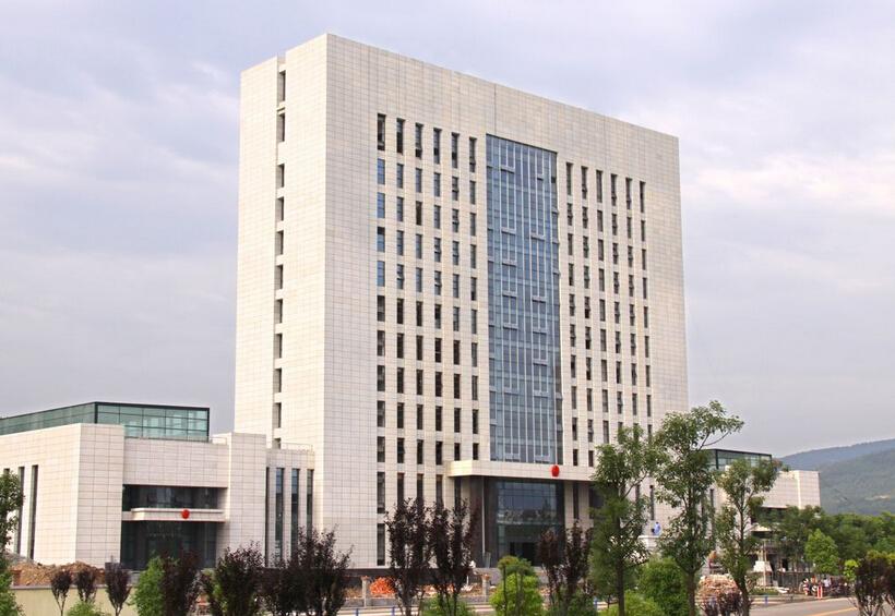 2022年6月23日冠领拆迁补偿纠纷律师到四川广元市办案