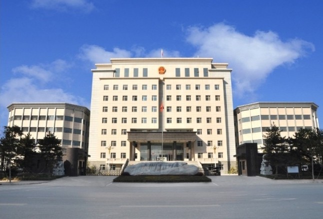 2022年6月25日冠领拆迁补偿纠纷律师到山西晋中市办案