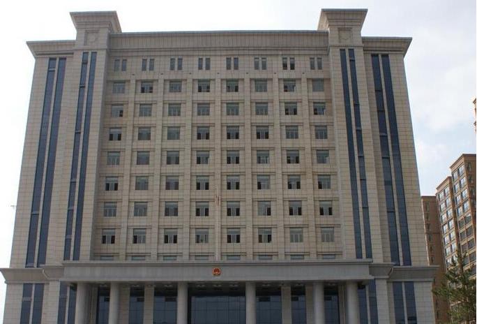 2022年6月26日冠领拆迁补偿纠纷律师到甘肃临夏办案