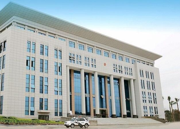 2022年6月27日冠领拆迁补偿纠纷律师到广西桂平市办案