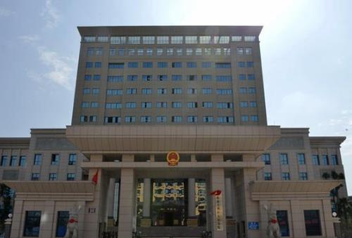 2022年6月27日冠领拆迁补偿纠纷律师到广西玉林市办案