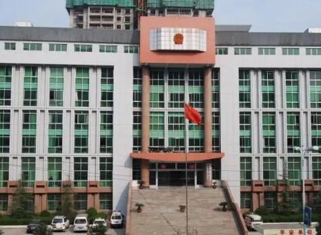 2022年6月28日冠领拆迁补偿纠纷律师到贵州凯里市办案