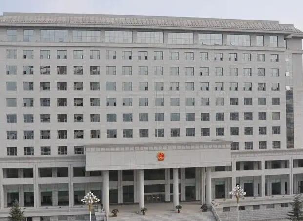 2022年6月28日冠领拆迁补偿纠纷律师到湖北恩施市办案