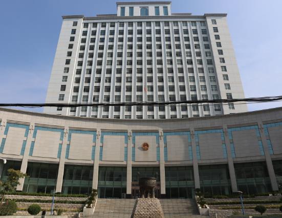 2022年6月28日冠领拆迁补偿纠纷律师到甘肃兰州市办案