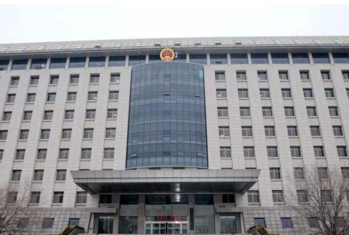 2022年6月28日冠领拆迁补偿纠纷律师到山东枣庄市办案