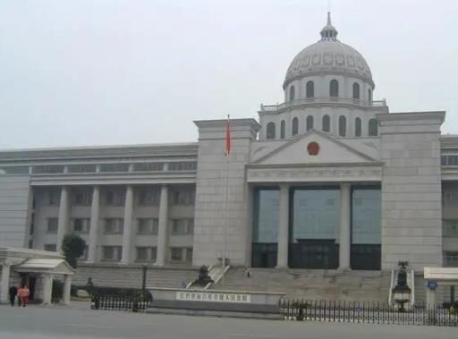 2022年6月28日冠领拆迁补偿纠纷律师到江西南昌市办案