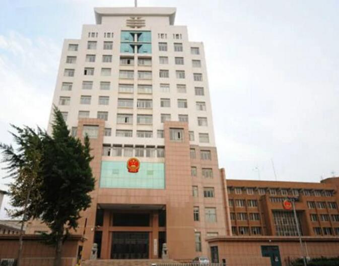 山东拆迁律师,烟台拆迁诉讼,烟台拆迁维权