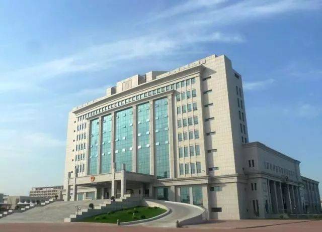 2022年7月1日冠领拆迁补偿纠纷律师到天津东丽区办案