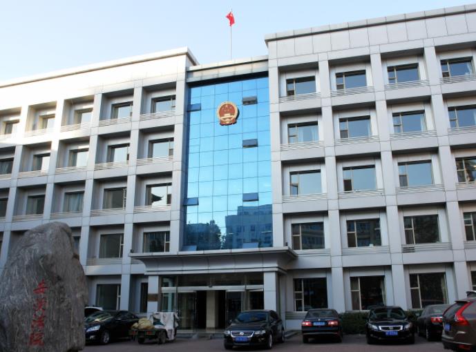 2022年7月2日冠领拆迁补偿纠纷律师到河北廊坊市办案