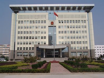 2022年7月5日冠领拆迁补偿纠纷律师到河南鹤壁市办案
