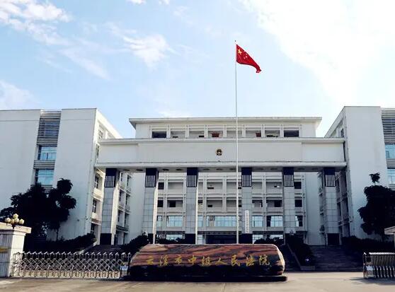 2022年7月6日冠领拆迁补偿纠纷律师到广东云浮市办案