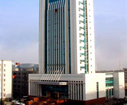 2022年7月7日冠领拆迁补偿纠纷律师到湖北荆门市办案