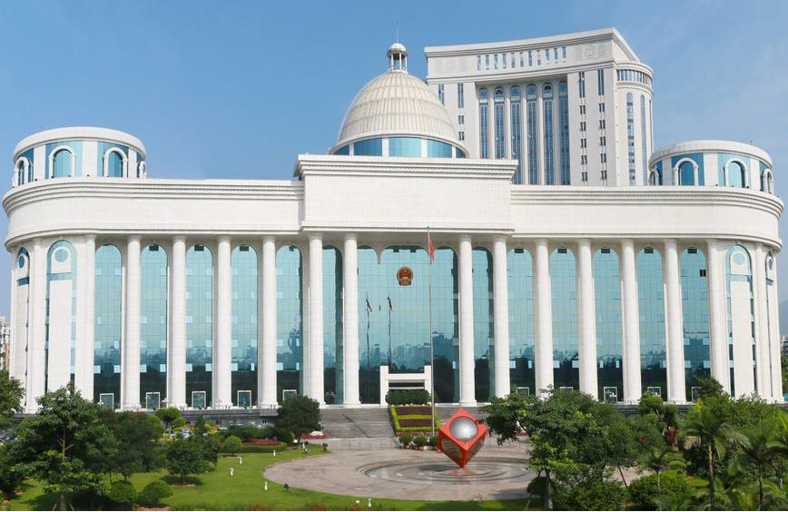 2022年7月7日冠领拆迁补偿纠纷律师到福建莆田市办案