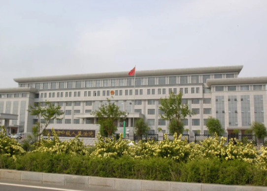 2022年7月8日冠领拆迁补偿纠纷律师到吉林松原市办案