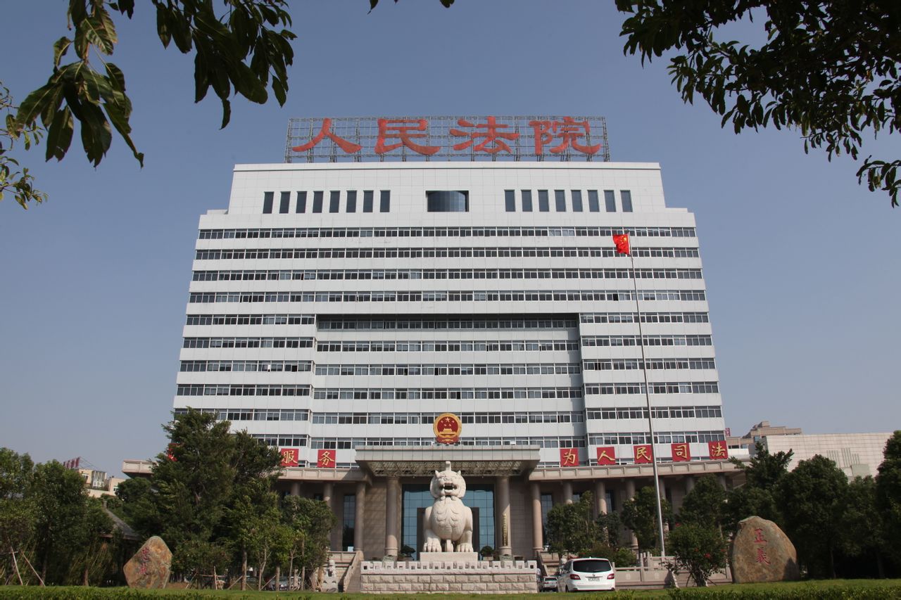 2022年7月10日冠领拆迁补偿纠纷律师到福建泉州市办案