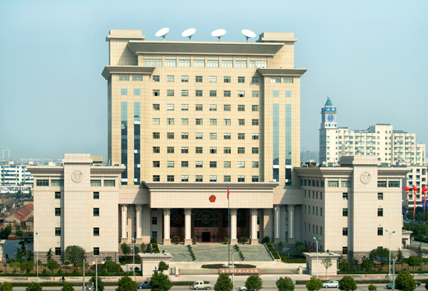 2022年7月11日冠领拆迁补偿纠纷律师到浙江金华市办案