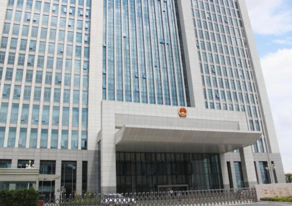 2022年7月14日冠领拆迁纠纷律师到江苏省盐城市开庭