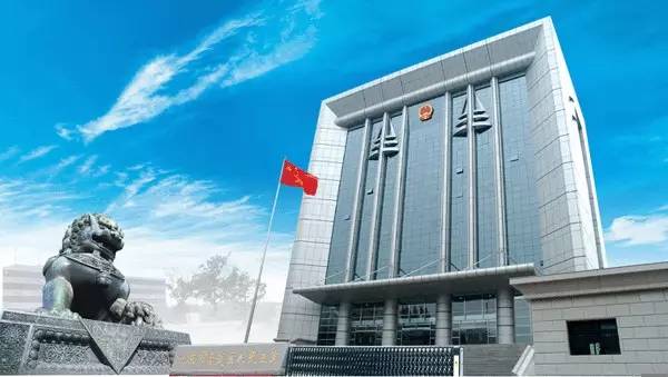 2022年7月13日冠领拆迁纠纷律师到贵州省都匀市开庭