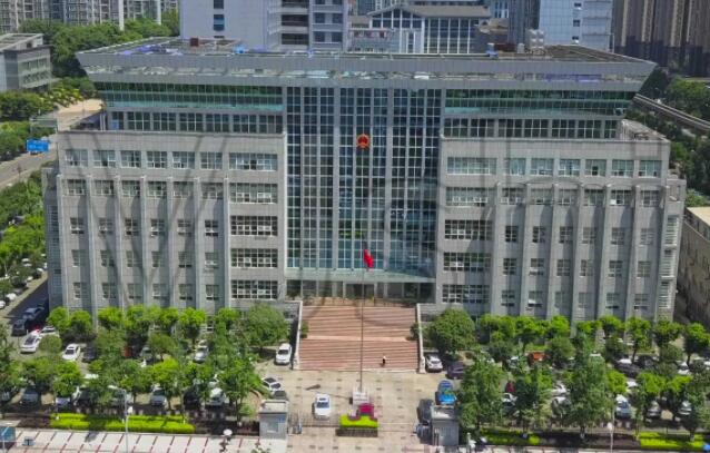 2022年7月11日冠领拆迁补偿纠纷律师到重庆巴南区办案