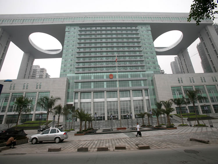 2022年7月12日冠领拆迁补偿纠纷律师到重庆永川区办案