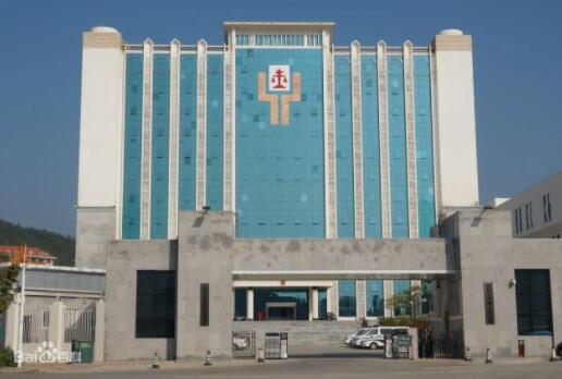 2022年7月14日冠领拆迁补偿纠纷律师到广东汕尾市办案