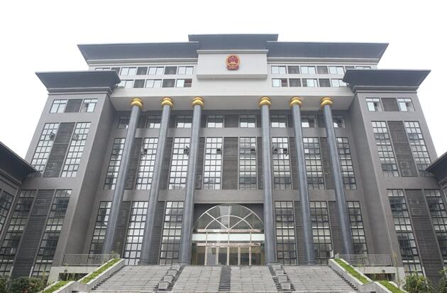 2022年7月14日冠领拆迁补偿纠纷律师到四川乐山市办案